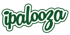 ipalooza